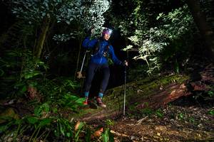 BIB: 
                            <button type="button" onclick="openModal(15974231)" class="btn btn-primary btn-sm float-right btn-popup" data-toggle="modal" data-target=".modal-high-quality">
                        <i class="fas fa-shopping-cart"></i> Add to Cart
                    </button>
                                            <button type="button" onclick="isThisMe(15974231, true)" class="btn btn-success btn-sm float-right btn-popup btn-isme hidden" data-toggle="tooltip" data-placement="bottom" title="นี่คือรูปของคุณใช่ไหม คลิกที่นี่เพื่อเอาเข้าอัลบั้ม">
                        <i class="fas fa-plus"></i> Add to album
                    </button>
                    <button type="button" onclick="isThisMe(15974231, false)" class="btn btn-warning btn-sm float-right btn-popup btn-isnotme hidden">
                        <i class="fas fa-ban"></i> Remove from album
                    </button>